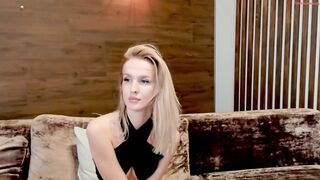 marieblackwell - Private  [Chaturbate] people-having-sex teacher toy brazil