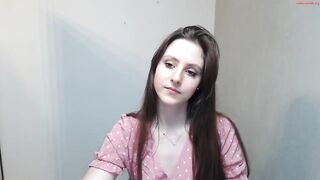 maria_rexs - Private  [Chaturbate] orgia realsex novia bigbutt