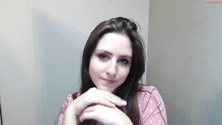 maria_rexs - Private  [Chaturbate] orgia realsex novia bigbutt