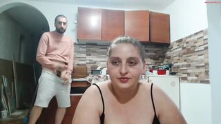 maya_and_guests - Private  [Chaturbate] Max tranny anal-masturbation fuck