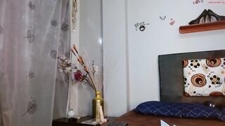 maturesex_5 - Private  [Chaturbate] hidden-cam -doctor Mind-Blowing Pleasure nurumassage