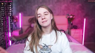 megan_your - Private  [Chaturbate] panties Pleasing peaches Exclusive show amateur-sex