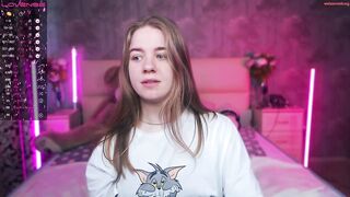 megan_your - Private  [Chaturbate] panties Pleasing peaches Exclusive show amateur-sex