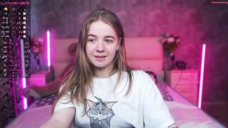 megan_your - Private  [Chaturbate] panties Pleasing peaches Exclusive show amateur-sex