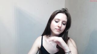 maria_rexs - Private  [Chaturbate] High-quality stream footage 3-on-1 Balconette bra belly