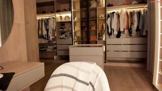 melaniewood - Private  [Chaturbate] camgirl indonesia workout desperate