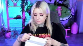 melinaoliver - Private  [Chaturbate] Live session video hot hams skype ameteur-porn