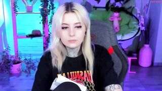 melinaoliver - Private  [Chaturbate] Live session video hot hams skype ameteur-porn