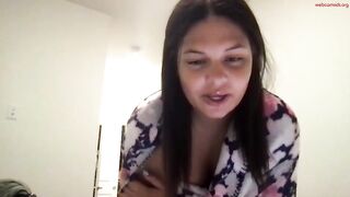 marieisabel1010 - Private  [Chaturbate] Beautiful Breasts Lovehoney Wild Thing Outstanding Playful Physique