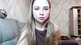 maryise - Private  [Chaturbate] longhair irresistible webcam model web-cam whipping