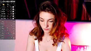 mia_foxxi - Private  [Chaturbate] mesmerizing cheeks casa assfucking fucking-sex