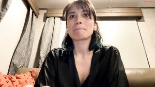 milaboo_xoxo - Private  [Chaturbate] -physicals serve hard Toned Legs