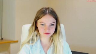 merylin_monroe - Private  [Chaturbate] casal We-Vibe Sync toys stud