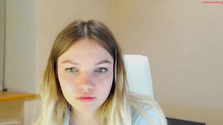 merylin_monroe - Private  [Chaturbate] casal We-Vibe Sync toys stud