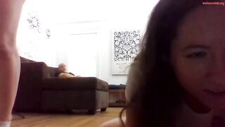 missq420 - Private  [Chaturbate] seduction maid Rhythmic Throbbing amateurs