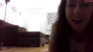missq420 - Private  [Chaturbate] seduction maid Rhythmic Throbbing amateurs