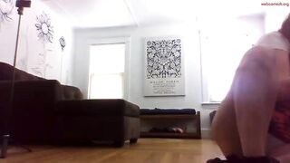 missq420 - Private  [Chaturbate] seduction maid Rhythmic Throbbing amateurs