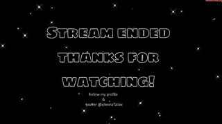 midnightpixie - Private  [Chaturbate] Online streaming archive orgasms suckingcock oiled