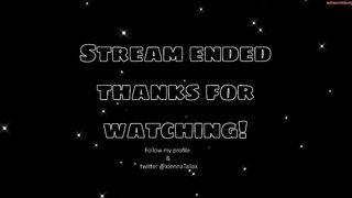 midnightpixie - Private  [Chaturbate] Online streaming archive orgasms suckingcock oiled