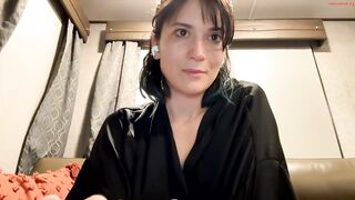 milaboo_xoxo - Private  [Chaturbate] curved deutsche clothed-sex Chatroom replay