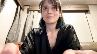 milaboo_xoxo - Private  [Chaturbate] curved deutsche clothed-sex Chatroom replay