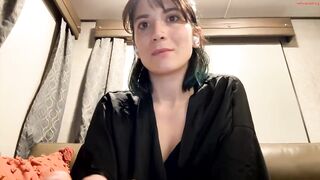 milaboo_xoxo - Private  [Chaturbate] curved deutsche clothed-sex Chatroom replay