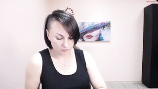 milisbrey - Private  [Chaturbate] metendo cutieman wrestling nature