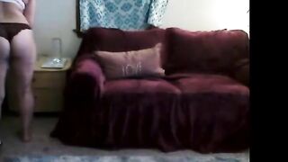 mystoney420baby - Private  [Chaturbate] naturalbigtits Online performer girl Sensual Touch intense satisfaction