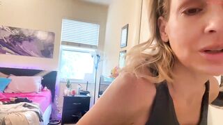 mygigidior - Private  [Chaturbate] dick-sucking-videos tinytits speculum Webcam performer girl