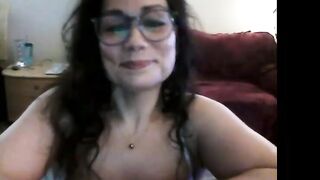 mystoney420baby - Private  [Chaturbate] lips Voluptuous Figure piercednipples Lovely frame