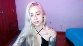 nahiadevilx - Private  [Chaturbate] Cute WebCam Girl super-hot-porn nudity wives