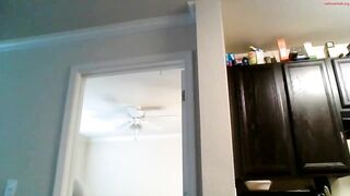 nashvillesoaker84 - Private  [Chaturbate] free-18-year-old-porn goddess old Fit Physique