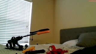 nashvillesoaker84 - Private  [Chaturbate] free-18-year-old-porn goddess old Fit Physique