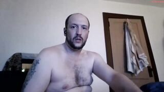 missyharrison22214 - Private  [Chaturbate] tantalizing sensation Charming cum-eater twerking