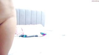 naughty_alexia - Private  [Chaturbate] pija bigclit amateursex girls-fucking