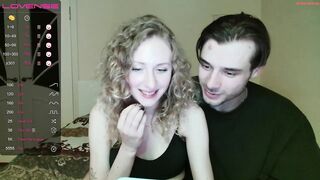 nesquik_duo - Private  [Chaturbate] cum-swallowing full spa awesome