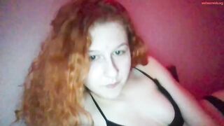 nina_mare - Private  [Chaturbate] punished clamps flirtatious fanny Athletic build