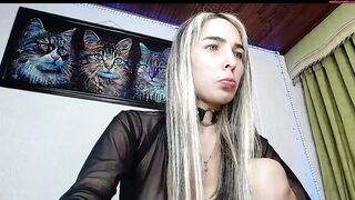 niki_1998 - Private  [Chaturbate] uncut amateur-videos hoe nicebody