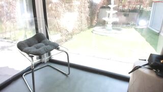 patriciakeys - Private  [Chaturbate] lady -pissing Perfect legs hairyarmpit