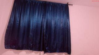 pansexx - Private  [Chaturbate] seductive touch Big Tip Goal blacks glam