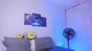 paulina_cadavid - Private  [Chaturbate] enchanting diva doll canadian Sexual Addiction