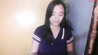New Videos, Page 1089