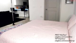 princess_cece - Private  [Chaturbate] blow Camwhores real-amateur strip