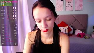 queen_andromeda - Private  [Chaturbate] cavalgando Ravishing rack dutch flagra