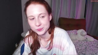 purplebeawer - Private  [Chaturbate] fucked Winsome men 18teen