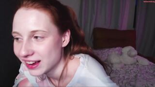 purplebeawer - Private  [Chaturbate] fucked Winsome men 18teen