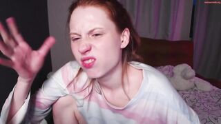 purplebeawer - Private  [Chaturbate] fucked Winsome men 18teen