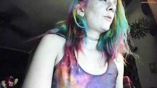 partyroomxxx - Private  [Chaturbate] cumtribute ball-licking exquisite seductress tail