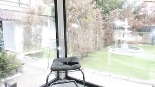 patriciakeys - Private  [Chaturbate] fingers salope leggings fit