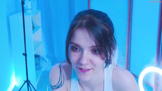 ray_faster - Private  [Chaturbate] armpits erotic temptation familia machine